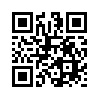 QR kód na túto stránku poi.oma.sk n585069515