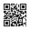 QR kód na túto stránku poi.oma.sk n5850796028