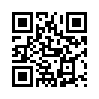 QR kód na túto stránku poi.oma.sk n585080037