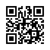 QR kód na túto stránku poi.oma.sk n585080041