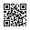 QR kód na túto stránku poi.oma.sk n5850871357