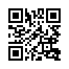 QR kód na túto stránku poi.oma.sk n5851016053