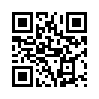 QR kód na túto stránku poi.oma.sk n585134747