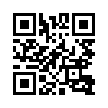 QR kód na túto stránku poi.oma.sk n5851348685