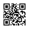 QR kód na túto stránku poi.oma.sk n5851414337