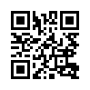 QR kód na túto stránku poi.oma.sk n5851436008