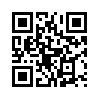 QR kód na túto stránku poi.oma.sk n5851469666