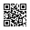 QR kód na túto stránku poi.oma.sk n5851498016