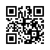 QR kód na túto stránku poi.oma.sk n5851498048