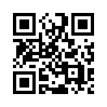 QR kód na túto stránku poi.oma.sk n5851498058