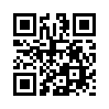 QR kód na túto stránku poi.oma.sk n5851498390