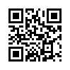 QR kód na túto stránku poi.oma.sk n5851498481