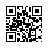 QR kód na túto stránku poi.oma.sk n5851498483