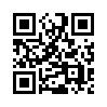 QR kód na túto stránku poi.oma.sk n5851498485