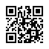 QR kód na túto stránku poi.oma.sk n5851498486