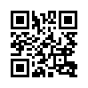 QR kód na túto stránku poi.oma.sk n5851498488