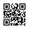 QR kód na túto stránku poi.oma.sk n5851605568