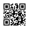 QR kód na túto stránku poi.oma.sk n5851824805