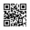 QR kód na túto stránku poi.oma.sk n5851849146