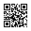 QR kód na túto stránku poi.oma.sk n5851852223