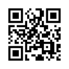 QR kód na túto stránku poi.oma.sk n5852028791