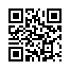QR kód na túto stránku poi.oma.sk n5852076030