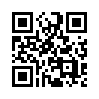 QR kód na túto stránku poi.oma.sk n5852172787