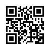 QR kód na túto stránku poi.oma.sk n5852172829
