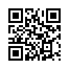 QR kód na túto stránku poi.oma.sk n5852189949