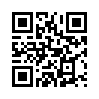 QR kód na túto stránku poi.oma.sk n5852210049