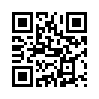 QR kód na túto stránku poi.oma.sk n5852219198