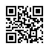 QR kód na túto stránku poi.oma.sk n5852268931