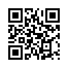 QR kód na túto stránku poi.oma.sk n5852268933