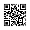 QR kód na túto stránku poi.oma.sk n5852268934