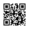 QR kód na túto stránku poi.oma.sk n5852268936