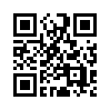 QR kód na túto stránku poi.oma.sk n5852268941