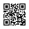 QR kód na túto stránku poi.oma.sk n5852268943