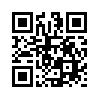 QR kód na túto stránku poi.oma.sk n5852268944