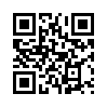 QR kód na túto stránku poi.oma.sk n5852268945