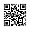 QR kód na túto stránku poi.oma.sk n5852268951