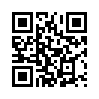 QR kód na túto stránku poi.oma.sk n5853120547