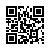 QR kód na túto stránku poi.oma.sk n5853120627