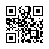 QR kód na túto stránku poi.oma.sk n5853559178
