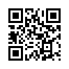 QR kód na túto stránku poi.oma.sk n5853726571