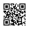 QR kód na túto stránku poi.oma.sk n5853978889