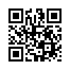 QR kód na túto stránku poi.oma.sk n5854014066