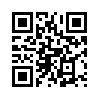 QR kód na túto stránku poi.oma.sk n5854183586