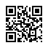 QR kód na túto stránku poi.oma.sk n5854226285