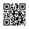 QR kód na túto stránku poi.oma.sk n5854318386