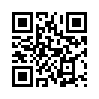 QR kód na túto stránku poi.oma.sk n5854614915